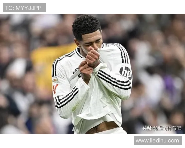 VAR评分出炉：球员表现亮眼还是低迷显现一目了然