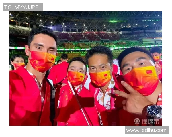 中国马术队历史性突破首次获得奥运团体赛资格实现梦想