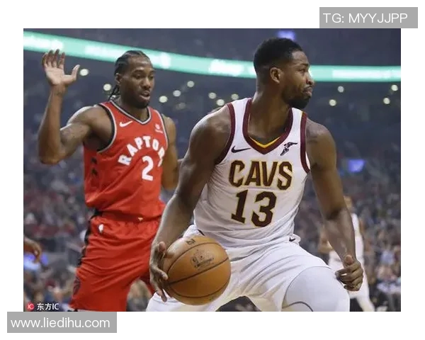 五年磨一剑猛龙球队数据全面进化展现出前所未有的团队竞争力