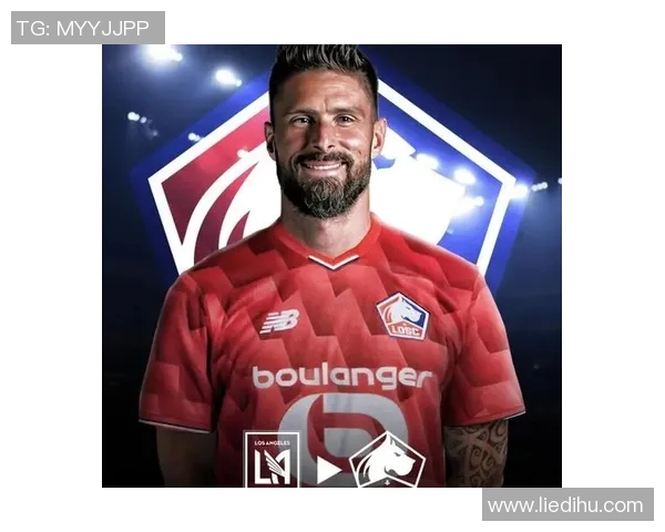 五大联赛因一举动引发热议登顶热搜榜，引爆全网讨论引发关注