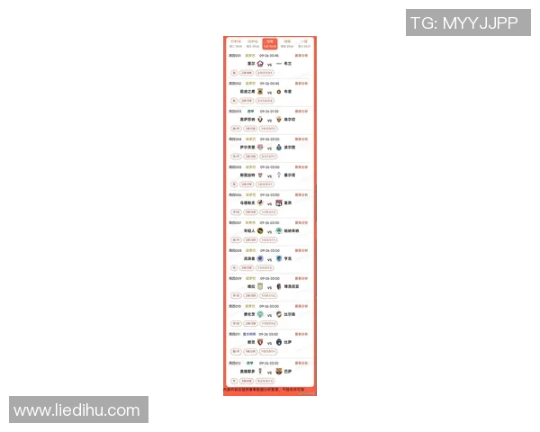 今日赛事焦点回顾：重要比赛结果及关键数据全面解析