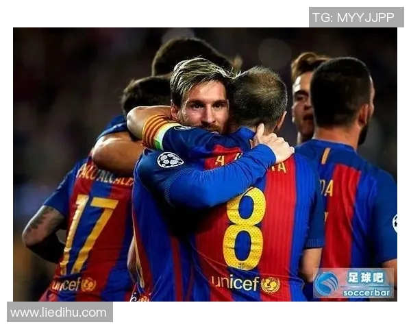 传球成功率与射门效率分析揭示足球比赛中的关键技术表现