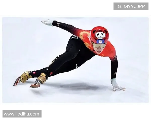 冬季滑冰运动员空气阻力减缓服装设计与性能优化技术分析研究