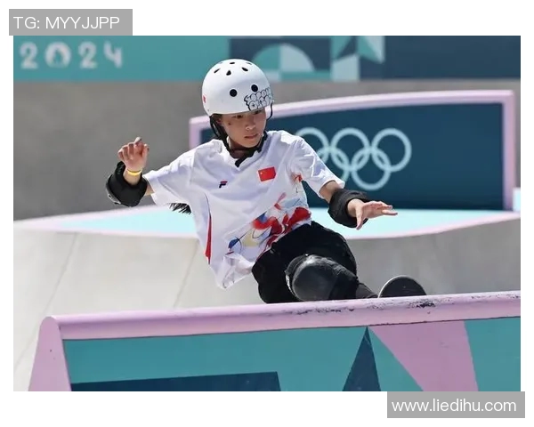 奥运会体操项目技术动作难度提升趋势与竞技水平发展的关系研究 奥运会体操项目技术动作难度提升趋势与竞技水平发展的关系研究