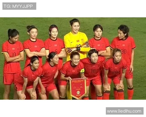 女足门将零封三场荣膺赛事最佳 成为中国防线核心引领胜利 女足门将零封三场荣膺赛事最佳 成为中国防线核心引领胜利