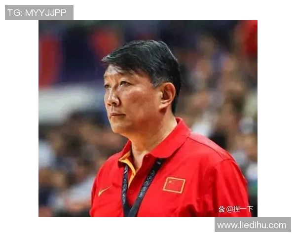 战术革新与新教练风采如何共同推动总决赛格局的全面提升