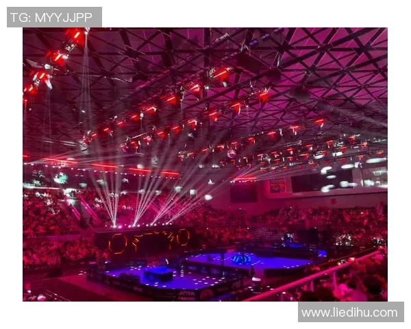 总决赛赛场小动作被镜头捕捉引发热议球员细节表现成焦点