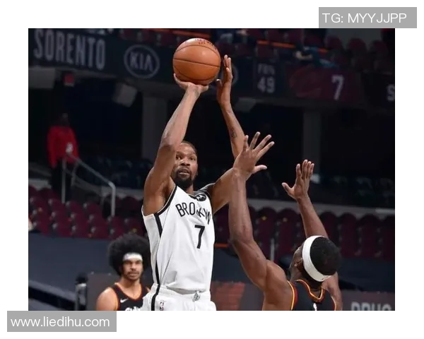 数据模型深度解析篮网本赛季胜率走势预测答案揭晓