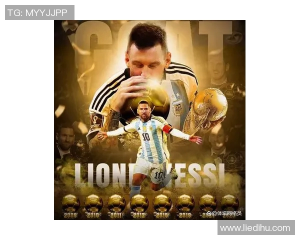 梅西荣膺月度最佳球员实至名归再次证明世界足球之王的无可争议地位
