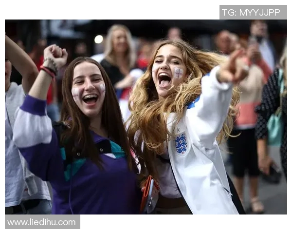 欧洲杯赛事球迷文化传播方式与球迷互动模式的演变与影响研究