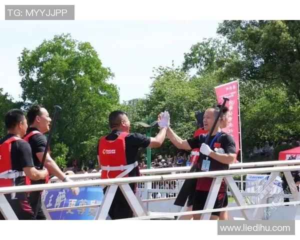 盘点精彩体育综艺节目推荐让你感受竞技与娱乐的双重魅力 盘点精彩体育综艺节目推荐让你感受竞技与娱乐的双重魅力