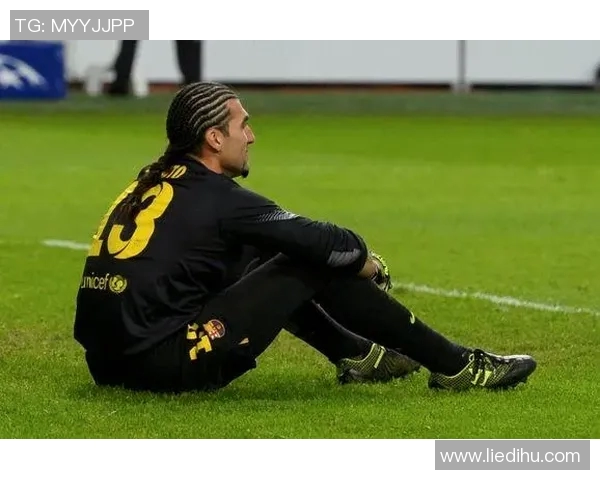 球星场外副业引热议自开咖啡馆生意火爆年入千万成新传奇 球星场外副业引热议自开咖啡馆生意火爆年入千万成新传奇