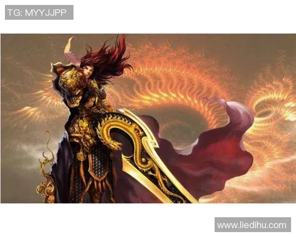 细数全明星五大高光时刻 经典回忆重现引发无限热血回顾 细数全明星五大高光时刻 经典回忆重现引发无限热血回顾