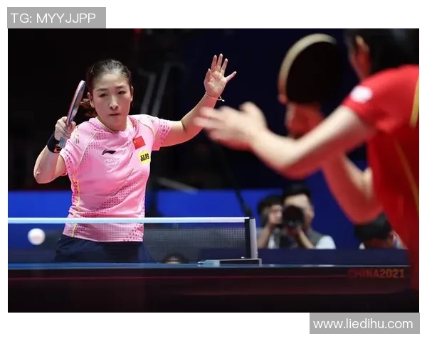 羽毛球赛事直播全程解析及最新冠军热门预测分析 羽毛球赛事直播全程解析及最新冠军热门预测分析