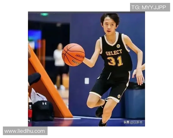 篮球赛后采访笑点满满 球员金句引爆全场笑声 篮球赛后采访笑点满满 球员金句引爆全场笑声