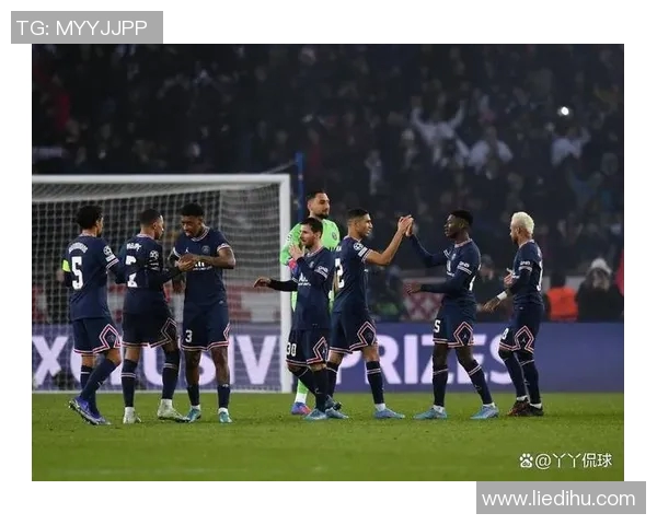 超级对决巴黎巅峰之战引爆焦点全球瞩目热度持续飙升 超级对决巴黎巅峰之战引爆焦点全球瞩目热度持续飙升