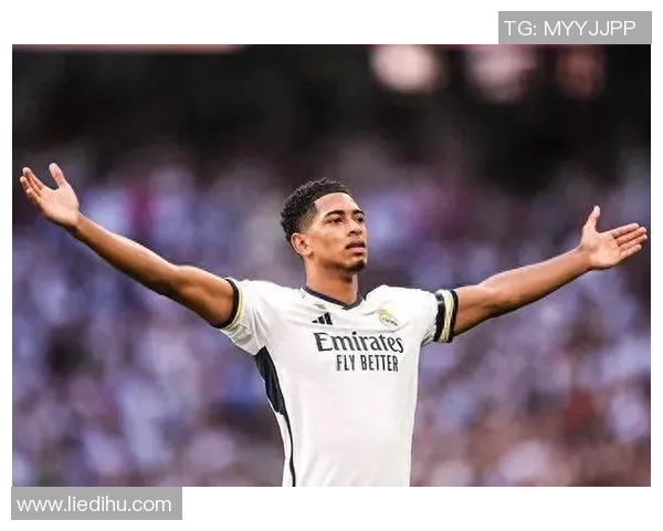 贝林厄姆最新比赛评分揭晓 评析他是高光表现还是陷入低迷状态 贝林厄姆最新比赛评分揭晓 评析他是高光表现还是陷入低迷状态