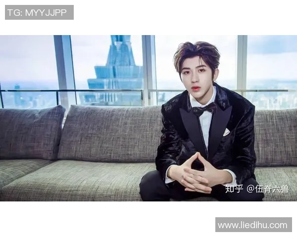 选秀评分揭晓看新人表现究竟是闪耀高光还是陷入低迷困境 选秀评分揭晓看新人表现究竟是闪耀高光还是陷入低迷困境