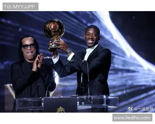金球奖荣膺月度最佳球员实至名归展现卓越实力与无可匹敌的竞技表现 金球奖荣膺月度最佳球员实至名归展现卓越实力与无可匹敌的竞技表现