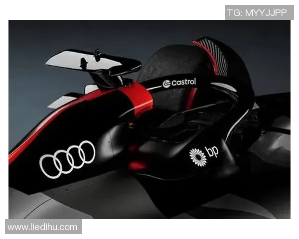 F1赛车技术革新与赛事战略调整的关键案例分析