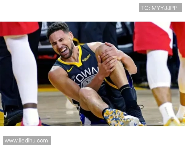 NBA伤情最新更新 多位球员复出时间仍未明确