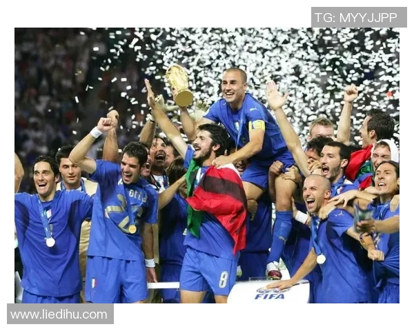 世界杯历届冠军球队辉煌征程与经典赛事全景式深度回顾 世界杯历届冠军球队辉煌征程与经典赛事全景式深度回顾