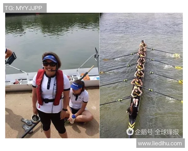 世界赛艇运动中同步配合技术指标与心理协调训练路径研究 世界赛艇运动中同步配合技术指标与心理协调训练路径研究