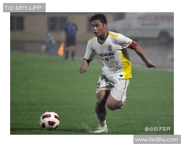 中超因大胆举措引发全网热议 成为热搜榜第一背后原因解析