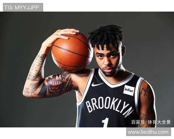 体育明星生活方式揭秘与品牌代言全景盘点深度分析