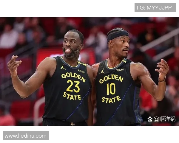 NBA明星球员赛场外慈善活动报道 NBA明星球员赛场外慈善活动报道