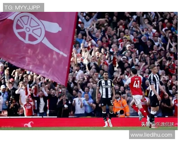 细数阿森纳五大高光时刻,满满回忆杀 细数阿森纳五大高光时刻,满满回忆杀