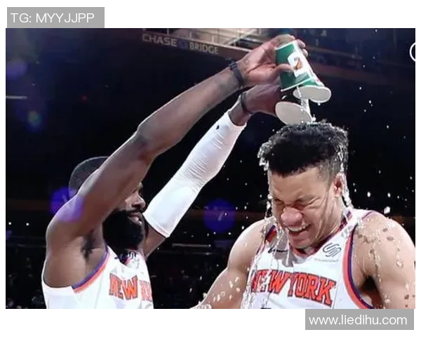 超级对决！伤病名单大战成看点之最