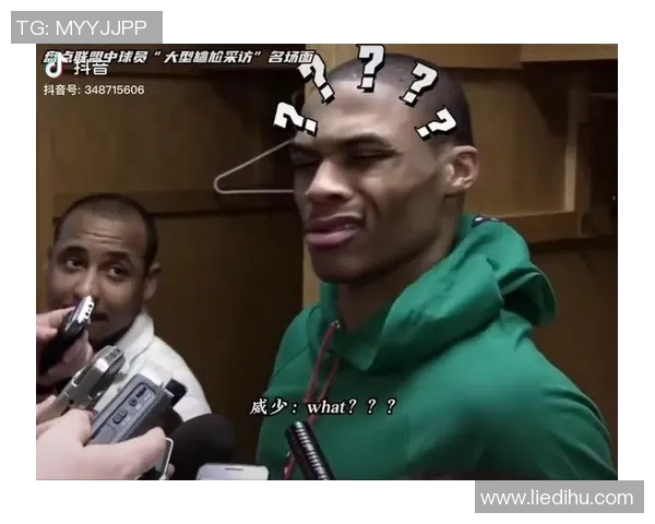 体坛最尴尬采访合集