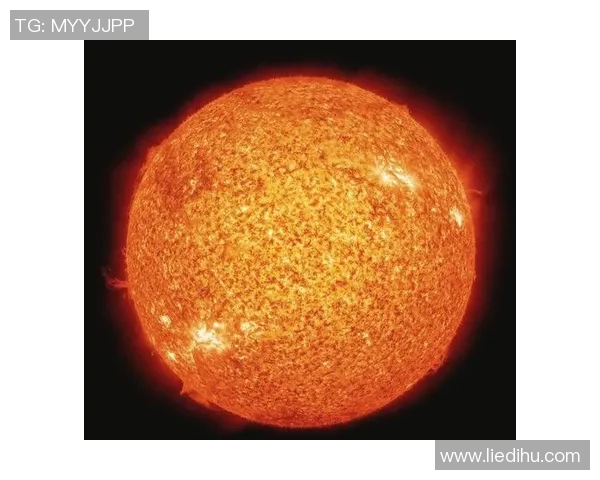 数据揭示：太阳本赛季表现起伏不定