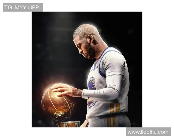 细数哈登五大高光时刻，满满回忆杀