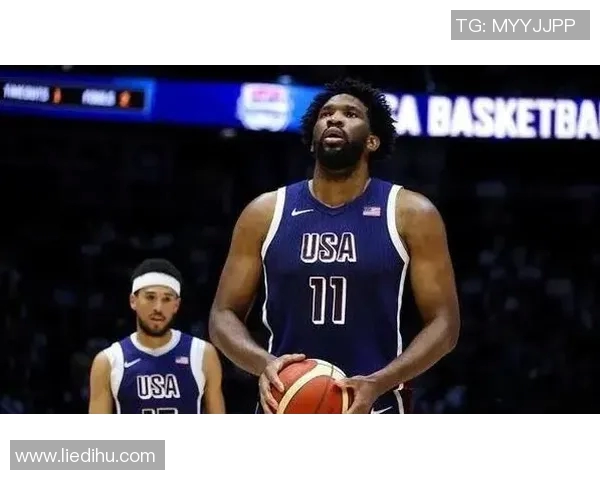 突发！浓眉宣布将离队，球迷不舍告别