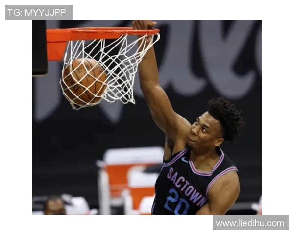 体育数据模型报告:进球概率与防守效率 体育数据模型报告:进球概率与防守效率