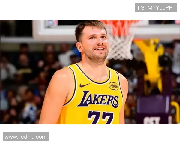 东契奇伤情更新：复出时间仍未确定