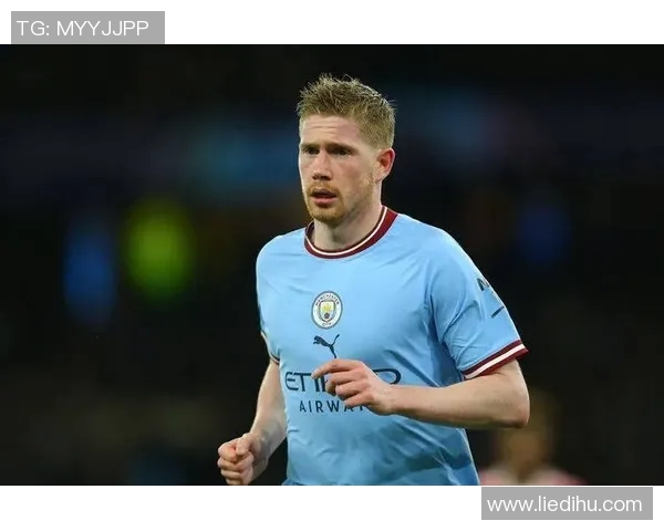 德布劳内社媒发声回应争议事件