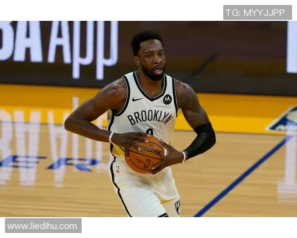 英超伤情更新：复出时间仍未确定