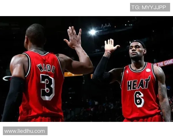 NBA赛季防守效率排行及防守策略创新 NBA赛季防守效率排行及防守策略创新