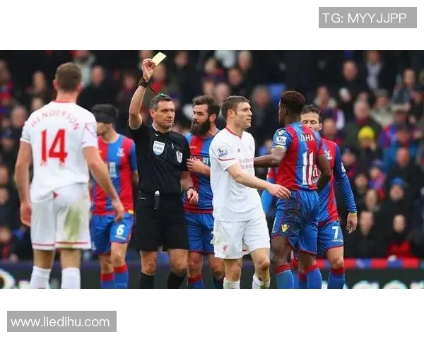 进球概率分析数据报告