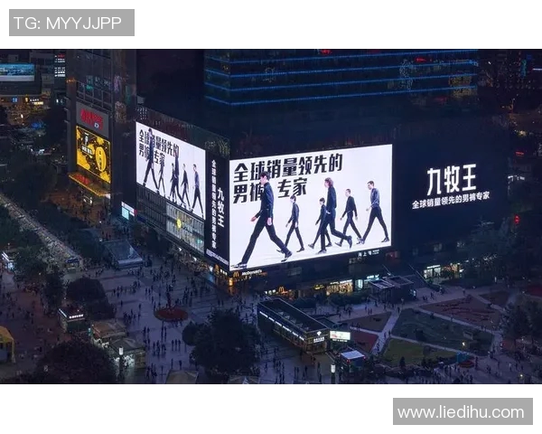 热搜榜第一!巴黎因一举动刷屏全网 热搜榜第一!巴黎因一举动刷屏全网