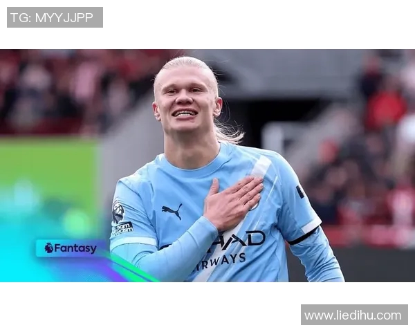 英超球员进球榜:哈兰德领跑无悬念? 英超球员进球榜:哈兰德领跑无悬念?