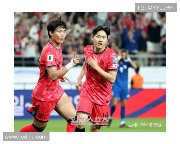 今日体育晚报:收官之战+明日预测 今日体育晚报:收官之战+明日预测