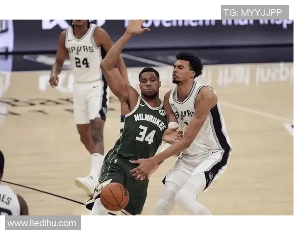 NBA重要球员伤病名单及球队应对措施 NBA重要球员伤病名单及球队应对措施