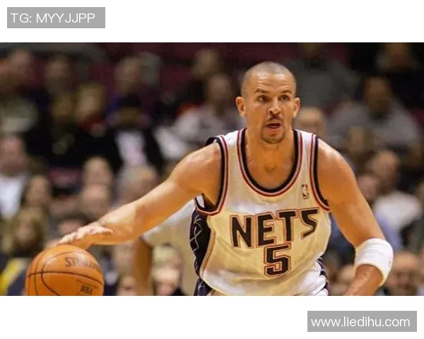 篮网荣获月度最佳球员,实至名归 篮网荣获月度最佳球员,实至名归