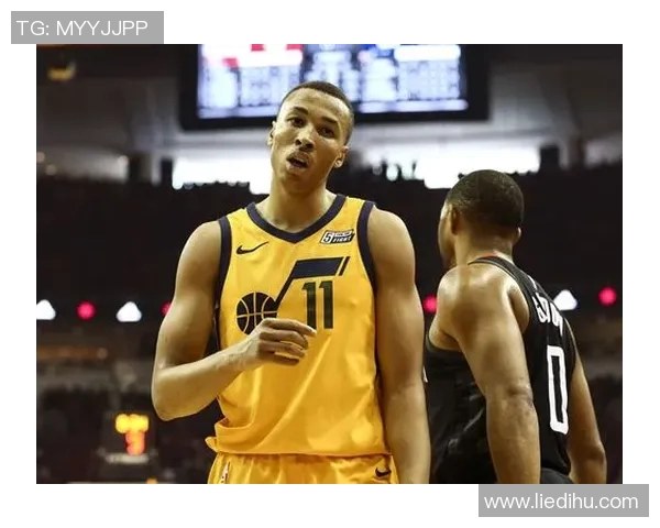 NBA交易新闻追踪：交易截止日前瞻