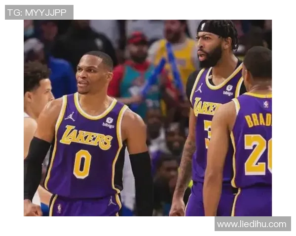 五年对比:球星绯闻数据全面进化! 五年对比:球星绯闻数据全面进化!