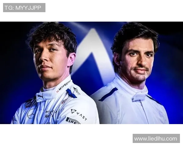 F1赛季车手实力对比及未来展望 F1赛季车手实力对比及未来展望